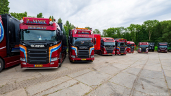 20250705-Patrick-van-der Mark-00167